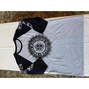 Three Floyds Brewing Company SzXL